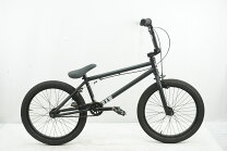 楽天市場】bmx ダーカスワン motoの通販
