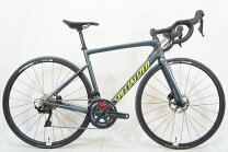 楽天市場】specialized tarmac sport 2016の通販