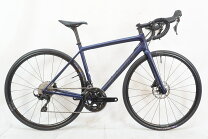 楽天市場】スペシャライズド ロードバイク 中古の通販