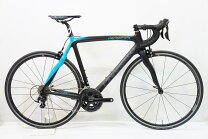 楽天市場】pinarello razhaの通販