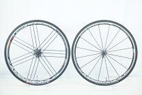 楽天市場】campagnolo shamal ultraの通販