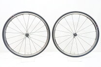 楽天市場】shimano ultegra 6800 ホイールの通販