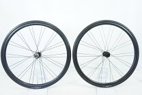 楽天市場】メリダ ロードバイク（ホイール｜自転車用パーツ）：自転車 