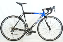 楽天市場】オペラ（自転車・サイクリング｜スポーツ・アウトドア）の通販
