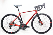 楽天市場】SPECIALIZED Secteur（スポーツ・アウトドア）の通販
