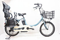 楽天市場】電動自転車 ヤマハ pas 2018の通販