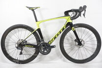 楽天市場】SCOTT SOLACE 20（自転車・サイクリング｜スポーツ 