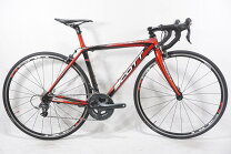 楽天市場】SCOTT ADDICT 20（自転車・サイクリング｜スポーツ 