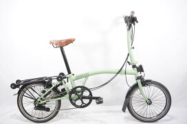 楽天市場】 自転車本体・パーツ用品 > 自転車車体 > ミニベロ 
