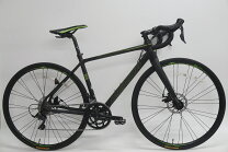 楽天市場】merida scultura 100の通販