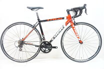 楽天市場】trek 1．1 中古（ロードバイク｜自転車・サイクリング 