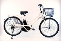 楽天市場】電動自転車 be－eld63（自転車・サイクリング｜スポーツ 