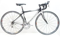 楽天市場】ANCHOR RFA5（ロードバイク｜自転車・サイクリング 