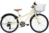 楽天市場】コーダーブルーム asson 22インチ 子供 自転車の通販