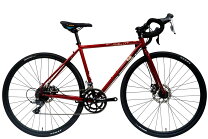 楽天市場】shimano claris 中古の通販