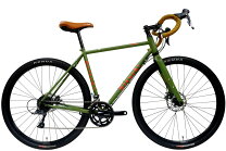楽天市場】shimano claris 中古の通販