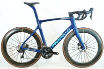 楽天市場】540（ロードバイク｜自転車・サイクリング）：スポーツ 
