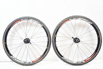 楽天市場】ホイール shimano 10速の通販