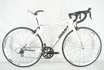 楽天市場】GIANT DEFY（ロードバイク｜自転車・サイクリング 
