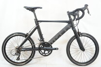 楽天市場】tern（折りたたみ自転車｜自転車・サイクリング）：スポーツ 