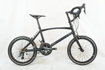 楽天市場】giant 自転車 20インチの通販