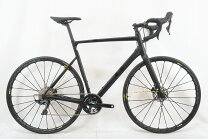 楽天市場】ロードバイク caad10 2013の通販
