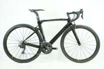 楽天市場】wilier ロードバイクの通販