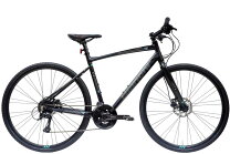 楽天市場】bianchi 2021 sports 2の通販
