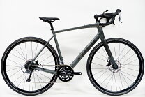 楽天市場】shimano claris 中古の通販