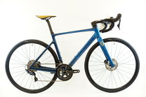 楽天市場】SCOTT ADDICT 20の通販