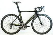 楽天市場】リアクト400 メリダの通販