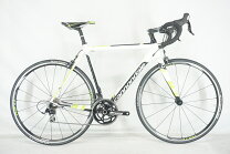 楽天市場】cannondale caad12 105の通販