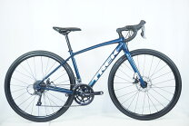 楽天市場】trek domane 4．3 価格の通販