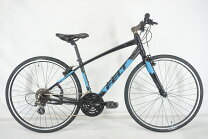 楽天市場】felt verza speed 40（自転車・サイクリング｜スポーツ 