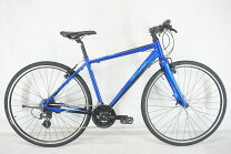楽天市場】centurion crossline 30 rigidの通販