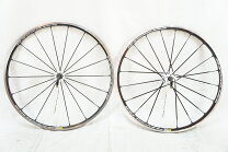 楽天市場】マビック キシリウム sl 中古の通販