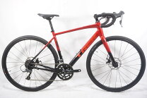 楽天市場】shimano claris 中古の通販