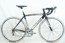 楽天市場】bianchi via nirone tiagraの通販