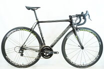 楽天市場】cannondale supersix evo hi－mod（スポーツ・アウトドア 
