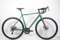 楽天市場】fuji jari 1.5の通販
