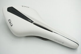 【中古】 FIZIK 「フィジーク」 ARIANTE R3 サドル / バイチャリ福岡店