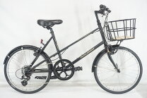楽天市場】ラレー RSP RSW Specialの通販