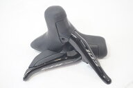 【中古】 SHIMANO 「シマノ」 105 Di2 ST-R7170 デュアルコントロールレバー / バイチャリ世田谷店