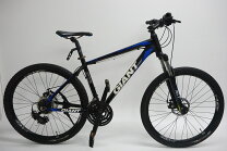 楽天市場】giant atx 27．5の通販