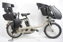 楽天市場】レインカバー ヤマハ pas kiss mini un（電動アシスト自転車 