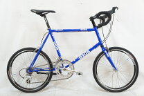 楽天市場】gios celeの通販