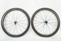 楽天市場】dura ace 9100 ホイールの通販