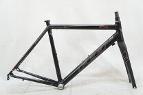 楽天市場】FELT F95（自転車・サイクリング｜スポーツ・アウトドア）の通販