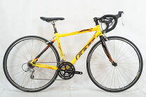 楽天市場】FELT S22（自転車・サイクリング｜スポーツ・アウトドア）の通販