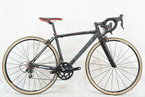 楽天市場】bianchi fenice pro（ロードバイク｜自転車・サイクリング 